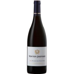 Newton Johnson Walker Bay Pinot Noir