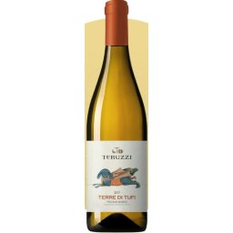 Terre di Tufi, Teruzzi & Puthod
