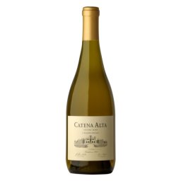 Catena Alta Chardonnay