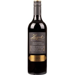 Langmeil JackamanÂ´s Cabernet