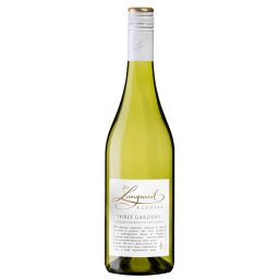 Langmeil Three Gardens Viognier/Marsanne/Roussanne