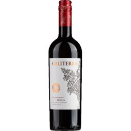 Caliterra Reserva Camenere