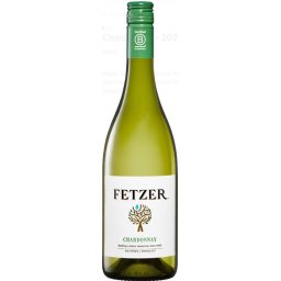 Fetzer Sundial Chardonnay