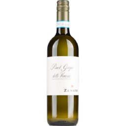 Zenato Pinot Grigio delle Venezie