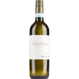 Zenato Soave Classico