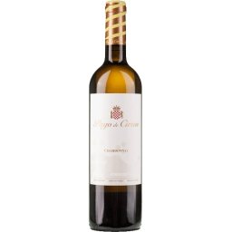 Pago de Cirsus Chardonnay