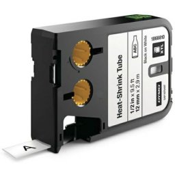 Dymo 1868810