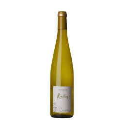 Cave de Turckheim Riesling Tradition