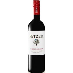 Fetzer Valley Oaks Cabernet Sauvignon