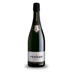 Ferrari Brut