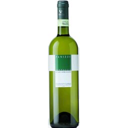Panizzi Vernaccia di San Gimignano D.O.C.G.