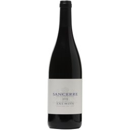 Domaine Salmon Sancerre Rouge
