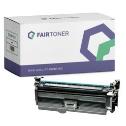 Kompatibel für HP CE260A / 647A Toner Schwarz