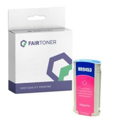 Kompatibel für HP C9453A / 70 Druckerpatrone Magenta