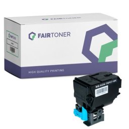 Kompatibel für Konica Minolta A0X5153 / TNP-27K Toner Schwarz