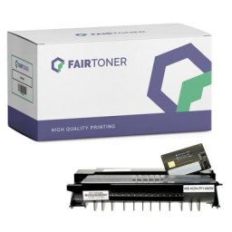 Kompatibel für Konica Minolta 996-7000-877 Toner Schwarz
