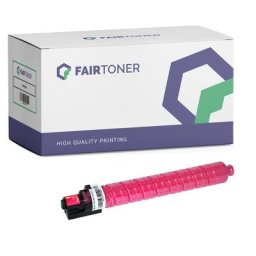 Kompatibel für Ricoh 820118 Toner Magenta