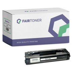 Kompatibel für HP C3906A / 06A Toner Schwarz