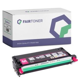 Kompatibel für Dell 593-10172 / RF013 Toner Magenta