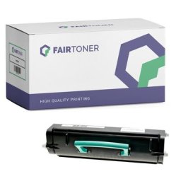 Kompatibel für Dell 593-10334 / DM253 Toner Schwarz