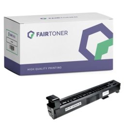 Kompatibel für HP CB390A / 825A Toner Schwarz