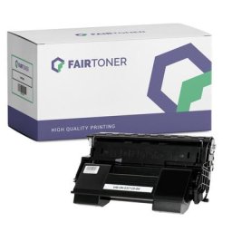Kompatibel für OKI 1279301 Toner Schwarz