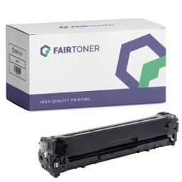 Kompatibel für HP CF212A / 131A Toner Gelb