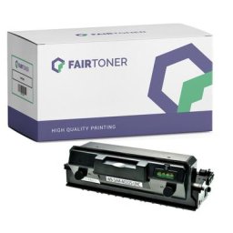 Kompatibel für Samsung MLT-D204U/ELS / 204U Toner Schwarz