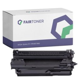 Kompatibel für HP CF452A / 655A Toner Gelb