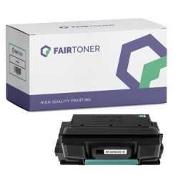 Kompatibel für Samsung MLT-D201S/ELS / D201S Toner Schwarz