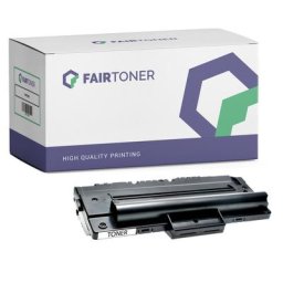 Kompatibel für Samsung SCX-D4200A/ELS Toner Schwarz