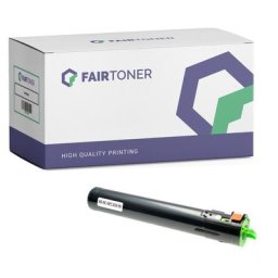 Kompatibel für Ricoh 842030 / DT3000BLK Toner Schwarz