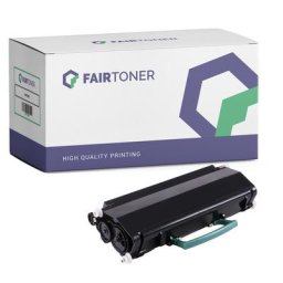 Kompatibel für Lexmark E260A21E Toner Schwarz XXL