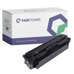 Kompatibel für HP CF410A / 410A Toner Schwarz