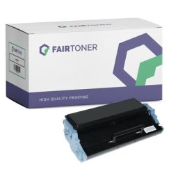 Kompatibel für Dell 593-10006 / R0895 Toner Schwarz