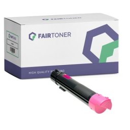 Kompatibel für Dell 593-10923 / P946P Toner Magenta