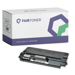 Kompatibel für Samsung ML-D1630A/ELS Toner Schwarz