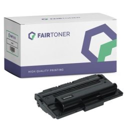 Kompatibel für Ricoh 402430 / TYPEBP22 Toner Schwarz