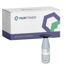 Kompatibel für Sharp SF-240T1 Toner Schwarz