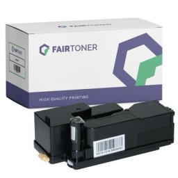 Kompatibel für Dell 593-BBLN / H3M8P Toner Schwarz