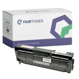 Kompatibel für Ricoh 406094 / TYPESPC220E Toner Schwarz
