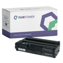 Kompatibel für Ricoh 407249 / TYPESP311LE Toner Schwarz