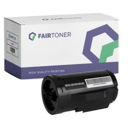Kompatibel für Dell 593-BBRU / J9Y0C Toner Schwarz