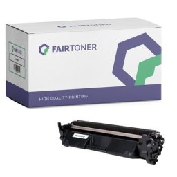 Kompatibel für HP CF230X / 30X Toner Schwarz