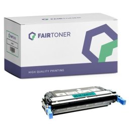 Kompatibel für HP Q6461A / 644A Toner Cyan
