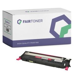 Kompatibel für Samsung CLT-M4072S/ELS / M4072S Toner Magenta