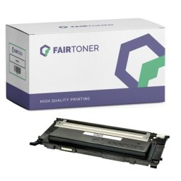 Kompatibel für Dell 593-10493 / N012K Toner Schwarz