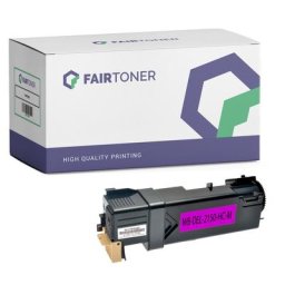 Kompatibel für Dell 593-11033 / 2Y3CM Toner Magenta