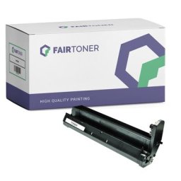 Kompatibel für Konica Minolta A11G150 / TN-319K Toner Schwarz
