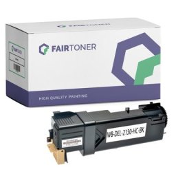 Kompatibel für Dell 593-10312 / FM064 Toner Schwarz